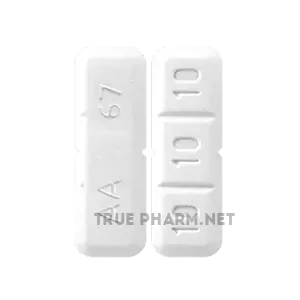buspar