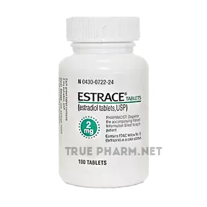estrace