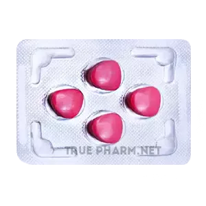 flibanserin