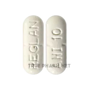reglan