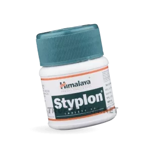 styplon